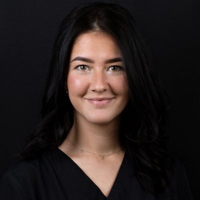Mira Klein - ZMP